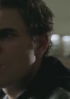 VampireDiariesWorld-dot-org-FallenPart2-2375.jpg