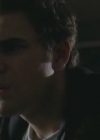 VampireDiariesWorld-dot-org-FallenPart2-2397.jpg