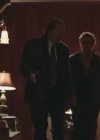 VampireDiariesWorld-dot-org-FallenPart2-2488.jpg