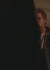 VampireDiariesWorld-dot-org-FallenPart2-2501.jpg
