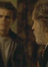 VampireDiariesWorld-dot-org-FallenPart2-2552.jpg