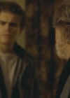 VampireDiariesWorld-dot-org-FallenPart2-2553.jpg