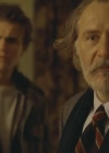 VampireDiariesWorld-dot-org-FallenPart2-2556.jpg