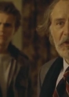 VampireDiariesWorld-dot-org-FallenPart2-2557.jpg