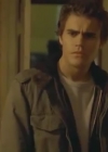 VampireDiariesWorld-dot-org-FallenPart2-2561.jpg