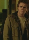 VampireDiariesWorld-dot-org-FallenPart2-2568.jpg