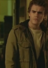VampireDiariesWorld-dot-org-FallenPart2-2569.jpg