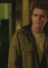 VampireDiariesWorld-dot-org-FallenPart2-2573.jpg