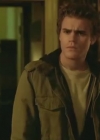 VampireDiariesWorld-dot-org-FallenPart2-2574.jpg