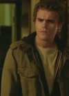 VampireDiariesWorld-dot-org-FallenPart2-2575.jpg