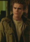 VampireDiariesWorld-dot-org-FallenPart2-2576.jpg