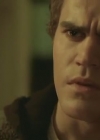 VampireDiariesWorld-dot-org-FallenPart2-2584.jpg