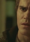 VampireDiariesWorld-dot-org-FallenPart2-2585.jpg