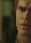 VampireDiariesWorld-dot-org-FallenPart2-2586.jpg