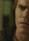 VampireDiariesWorld-dot-org-FallenPart2-2587.jpg