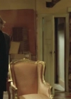 VampireDiariesWorld-dot-org-FallenPart2-2589.jpg
