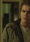 VampireDiariesWorld-dot-org-FallenPart2-2595.jpg