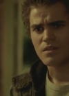 VampireDiariesWorld-dot-org-FallenPart2-2602.jpg