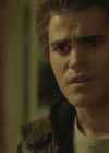 VampireDiariesWorld-dot-org-FallenPart2-2603.jpg