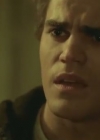 VampireDiariesWorld-dot-org-FallenPart2-2616.jpg