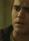 VampireDiariesWorld-dot-org-FallenPart2-2617.jpg