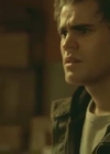 VampireDiariesWorld-dot-org-FallenPart2-2622.jpg
