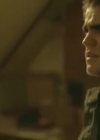 VampireDiariesWorld-dot-org-FallenPart2-2623.jpg