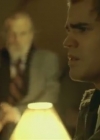 VampireDiariesWorld-dot-org-FallenPart2-2628.jpg