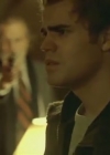 VampireDiariesWorld-dot-org-FallenPart2-2629.jpg