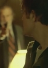 VampireDiariesWorld-dot-org-FallenPart2-2630.jpg