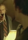 VampireDiariesWorld-dot-org-FallenPart2-2631.jpg