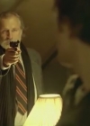 VampireDiariesWorld-dot-org-FallenPart2-2632.jpg