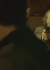 VampireDiariesWorld-dot-org-FallenPart2-2636.jpg