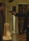 VampireDiariesWorld-dot-org-FallenPart2-2640.jpg
