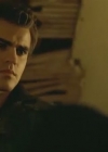 VampireDiariesWorld-dot-org-FallenPart2-2643.jpg