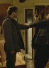 VampireDiariesWorld-dot-org-FallenPart2-2644.jpg