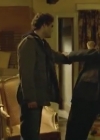 VampireDiariesWorld-dot-org-FallenPart2-2645.jpg