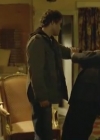 VampireDiariesWorld-dot-org-FallenPart2-2646.jpg