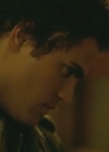 VampireDiariesWorld-dot-org-FallenPart2-2649.jpg