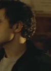 VampireDiariesWorld-dot-org-FallenPart2-2653.jpg