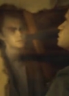VampireDiariesWorld-dot-org-FallenPart2-2654.jpg
