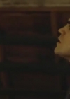 VampireDiariesWorld-dot-org-FallenPart2-2655.jpg