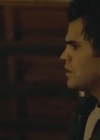VampireDiariesWorld-dot-org-FallenPart2-2656.jpg