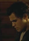 VampireDiariesWorld-dot-org-FallenPart2-2657.jpg