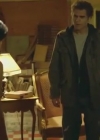 VampireDiariesWorld-dot-org-FallenPart2-2662.jpg