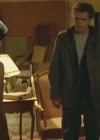 VampireDiariesWorld-dot-org-FallenPart2-2663.jpg