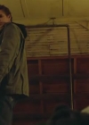 VampireDiariesWorld-dot-org-FallenPart2-2665.jpg