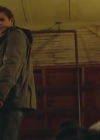 VampireDiariesWorld-dot-org-FallenPart2-2666.jpg