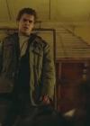 VampireDiariesWorld-dot-org-FallenPart2-2669.jpg