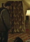 VampireDiariesWorld-dot-org-FallenPart2-2671.jpg